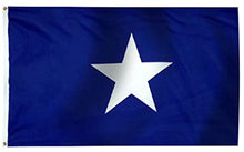 Load image into Gallery viewer, 3x5ft Flag - Somalia
