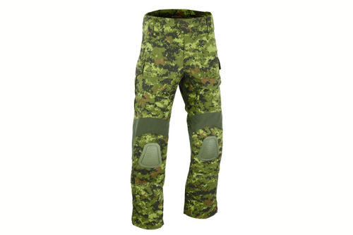 SGS Canadian Cadpat Pants