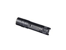Load image into Gallery viewer, Fenix E35 v3.0 3000 Lumen Flashlight
