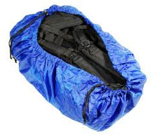 Load image into Gallery viewer, SE PROFESSIONAL Raingear Backpack Cover
