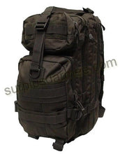 Load image into Gallery viewer, SGS Tactical Assault Pack
