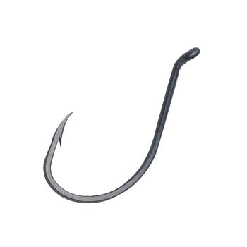 7384 Sport Circle Hook