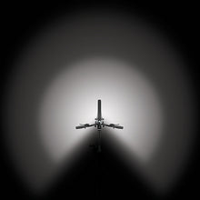 Load image into Gallery viewer, NEBO Arc 250 Pro Bike Light
