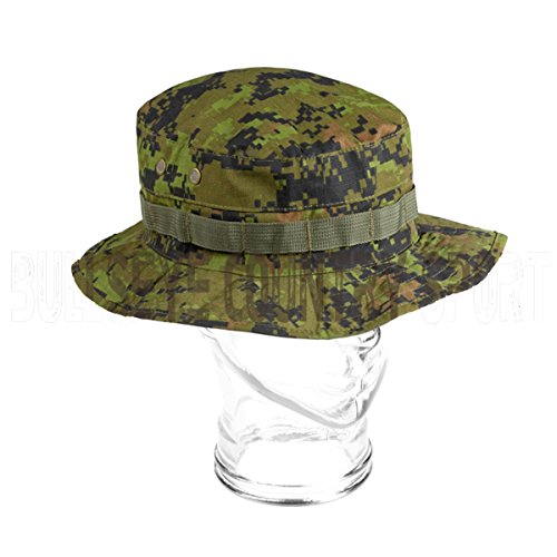 SGS CADPAT Boonie Hat