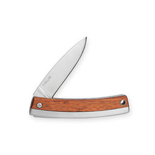 Load image into Gallery viewer, TRUE Classic Series Gentleman&#39;s Knife
