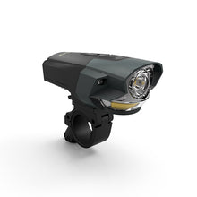 Load image into Gallery viewer, NEBO Arc 250 Pro Bike Light

