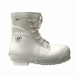 CAF Bunny - Extreme Cold Weather Boots