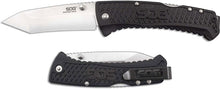 Load image into Gallery viewer, SOG &quot;Traction&quot; Folding Knife
