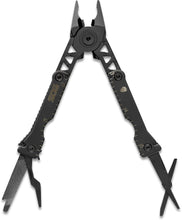 Load image into Gallery viewer, SOG SyncII Multi-tool Belt Buckle
