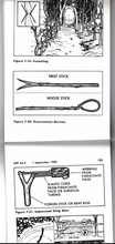 Load image into Gallery viewer, US AIRFORCE Pamphlet 64-5 Air Crew Survival Manual
