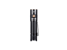 Load image into Gallery viewer, Fenix E35 v3.0 3000 Lumen Flashlight
