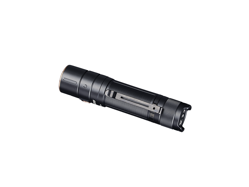 Fenix E35 v3.0 3000 Lumen Flashlight