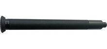 Load image into Gallery viewer, BONOWI 21&quot; Lightweight Smart Locking Expandable Baton
