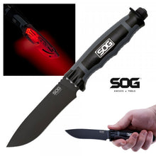 Load image into Gallery viewer, SOG Bladelight Tactical
