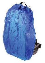 Load image into Gallery viewer, SE PROFESSIONAL Raingear Backpack Cover
