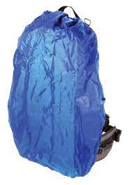 SE PROFESSIONAL Raingear Backpack Cover