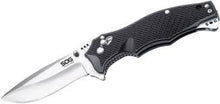 Load image into Gallery viewer, SOG Mini Vulcan
