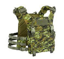 Load image into Gallery viewer, SHADOW STRATEGIC Falcon Plate Carrier
