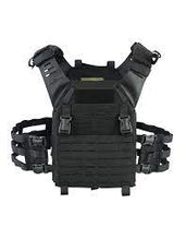 Load image into Gallery viewer, SHADOW STRATEGIC Falcon Plate Carrier
