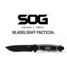 Load image into Gallery viewer, SOG Bladelight Tactical
