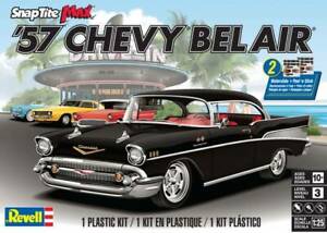 REVELL '57 Chevy Bel Air