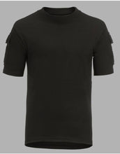 Load image into Gallery viewer, SHADOW STRATEGIC Combat Tee
