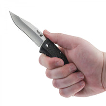 Load image into Gallery viewer, SOG &quot;Traction&quot; Folding Knife
